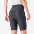 Castelli Prima 2 short zwart dames  4525045-010