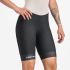 Castelli tri w short zwart dames  8625096-010