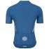 Craft ADV endurance fietsshirt blauw heren  1914535-366000