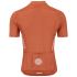 Craft ADV endurance fietsshirt rood heren  1914535-458000