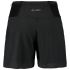 Craft PRO Trail shorts black dames  1914616-999000