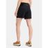 Craft PRO Trail shorts black dames  1914616-999000