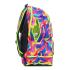 Funkita Elite squad zwemtas Summer Swirl  FKG003N71883