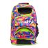 Funkita Elite squad zwemtas Summer Swirl  FKG003N71883