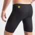 Finis Training Swimwear Jammer zwart heren  1.10.221.101