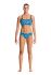 Funkita Ice attack Sports bikinitop dames  FS02L01617