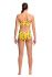 Funkita Hot diggity Sports bikini set dames  FS02L01699+FS03L01619