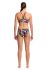 Funkita Spray on Sports bikini set dames  FS02L01882+FS03L01748