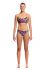 Funkita Princess cut Sports bikini set dames  FS02L01803+FS03L01700