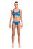 Funkita Strike it lucky Sports bikini set dames  FS02L01890+FS03L01764