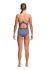 Funkita Miss Freckle diamond back badpak meisjes  FS11G01644