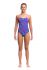 Funkita Swim swim diamond back badpak meisjes  FS11G01898