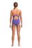 Funkita Swim swim diamond back badpak meisjes  FS11G01898