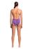 Funkita Pooch party single strap badpak dames  FS15L01887