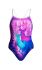 Funkita Forest fawn single strap badpak meisjes  FS16G01744