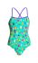 Funkita Popsicle parade cross back badpak dames  FS34L01717