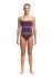 Funkita Knitty gritty strapped in badpak meisjes  FS38G01881