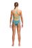 Funkita So vane strapped in badpak meisjes  FS38G01897