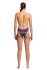 Funkita Knitty gritty strapped in badpak dames  FS38L01881