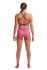 Funkita Rock salt strapped in badpak dames  FS38L02329