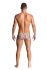 Funky Trunks Hex on legs Classic brief zwembroek heren  FT35M01684