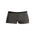 Funky Trunks Binary bro Square trunk zwembroek heren  FT36M01648