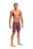 Funky Trunks Predator party Training jammer zwembroek jongens  FT37B01905