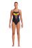 Funkita Lovebird single strap badpak  FS15L02529