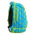 Funky Trunks Elite squad Bolted zwemtas  FYG003N72086