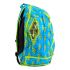 Funky Trunks Elite squad Bolted zwemtas  FYG003N72086