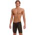 Funky Trunks Gold Weaver training jammer zwembroek heren  FTS003M71943