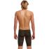 Funky Trunks Gold Weaver training jammer zwembroek heren  FTS003M71943