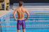 Funky Trunks Flash training jammer heren  FTS003M72087