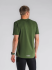 Fusion Nova T-shirt groen heren  1033-GRN