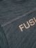 Fusion C3 LS Shirt grijs heren  0282-GRE