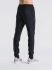 Fusion Recharge Pants super black heren  0287-DDB