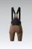 Gobik Gritt 2.0 bibshort toffee dames  10-02-093-002