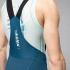 Gobik Matt Corsair bibshort heren  10-02-069-005