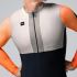 Gobik Hyder Blend Aurland fietsshirt lange mouw heren  10-01-082-007