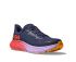 Hoka Arahi 7 hardloopschoenen Nautical/Varsity Navy Dames  1147851-NKV