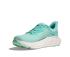 Hoka Arahi 7 hardloopschoenen Blue Spark/Snow Melt Dames  1147851-BRKS