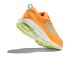 Hoka Bondi 8 hardloopschoenen oranje dames  1127952-SLRL