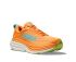 Hoka Bondi 8 hardloopschoenen oranje dames  1127952-SLRL