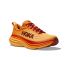 Hoka Bondi 8 hardloopschoenen oranje heren  1123202-AHSH