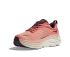 Hoka Bondi 8 hardloopschoenen roze heren  1123202-EPCL