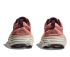 Hoka Bondi 8 hardloopschoenen roze heren  1123202-EPCL