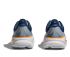 Hoka Bondi 9 hardloopschoenen drizzle/downpour heren  1162011-dnp