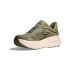 Hoka Bondi 9 hardloopschoenen sea moss/eucalyptus heren  1162011-sssc