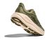 Hoka Bondi 9 hardloopschoenen sea moss/eucalyptus heren  1162011-sssc