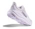 Hoka Bondi 9 hardloopschoenen starlight glow dames  1162012-sglw